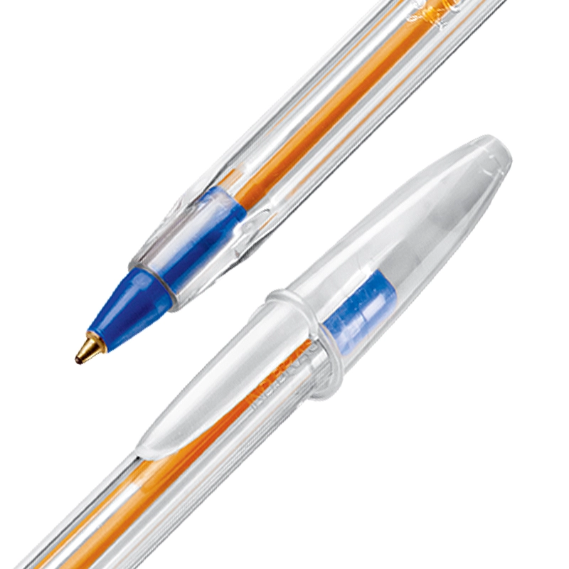 BIC1